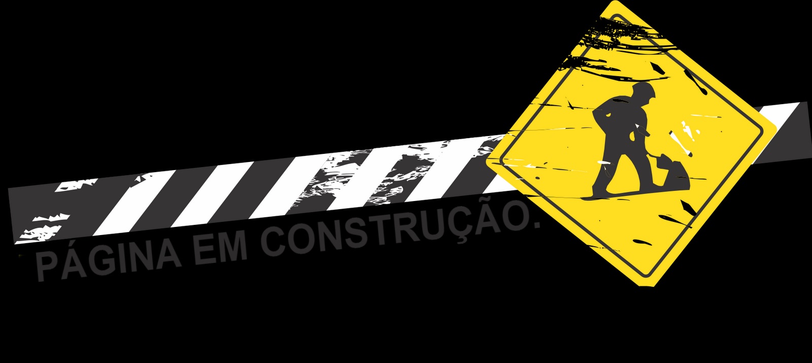 http://www.ibatec.com.br/em-construcao.jpg